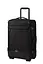 Дорожная Сумка На Колесах Samsonite ROADSEEKER DEEP BLACK 55x35x23 KQ9*09001 - миниатюра 6