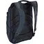 Рюкзак Thule Construct 24L Carbon Blue (TH 3204168) - мініатюра 3