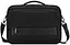 Сумка ThinkPad Professional 14-inch Topload Gen 2 Lenovo teh0014440 - миниатюра 1