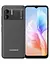 Смартфон Doogee X98 Pro 4/64GB Graphite Gray - мініатюра 2