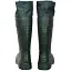 Чоботи Dry Walker X-Track Ultra With Tower Collar 46 до Green - мініатюра 5