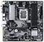 Материнская плата Gigabyte B760M D3HP WIFI6 (B760M D3HP WIFI6) (Socket 1700, Intel B760, Micro-ATX) - миниатюра 1