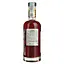 Ром Patridom XO Cask 65% 0.5 л - миниатюра 4