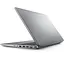 Dell Ноутбук Latitude 5540 15.6" FHD IPS AG, Intel i7-1355U, 16GB, F512GB, UMA, Lin, серый - миниатюра 6