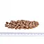 Сухий корм Brit GF Veterinary Diets Cat Hypoaller 2 кг ветеринарна дієта для кішок з харчовою алергією - мініатюра 4