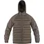 Куртка Pentagon Neutron Hybrid jacket 3XL Ral - миниатюра 2