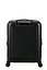 Валіза American Tourister DASHPOP TRUE BLACK 55x40x20(23) 55 См MG5*19001 - мініатюра 3