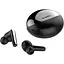 Навушники ColorWay TWS-3 Earbuds Black (CW-TWS3BK) - мініатюра 1