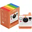 Фотокамера моментальной печати Polaroid Now Gen 3 Coral (009154) [131251] - миниатюра 7