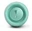Bluetooth колонка JBL Charge 5 (JBLCHARGE5TEAL) teal UA - мініатюра 5