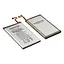 Аккумулятор Borofone EB-BG965ABE для Samsung G965F S9 Plus - миниатюра 2