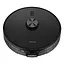 Робот-пылесос Sencor SRV 9120BK - миниатюра 2