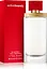Парфумована вода Elizabeth Arden Arden Beauty 50 мл - мініатюра 2