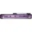 Чохол-накладка DK для Apple iPhone 14 Pro Composite Full Camera Diamond (deep purple) - мініатюра 7