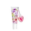 Блиск для губ прозорий + проявний Hold Morning Lip Gloss HL 5317 - мініатюра 1