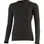 Термофутболка Lasting Bela Black XL (1054-002.001.4763) - мініатюра 1