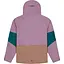 Куртка Picture Organic Abstral 2.5L Pink/Green XL (1012-MVT478C-XL) - мініатюра 2