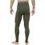 Кальсони Thermowave Long Pants 2XL - мініатюра 2