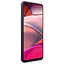 Смартфон Blackview Color 8 8/256GB Grey - мініатюра 5