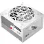 Блок живлення 1stPlayer HA-1000BA3 White (NGDP-PLT-1000-WH-EU) [140546] - мініатюра 1