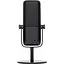 Мікрофон Elgato Wave:3 (10MAB9901) - мініатюра 3