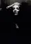 Obsession. Marlene Dietrich - мініатюра 5