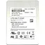 Накопичувач SSD 2.5 Lite-On 128Gb (LCS-128M6S-HP) Б/В - мініатюра 1