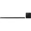Саундбар Samsung HW-S800D/UA [112728] - мініатюра 2