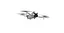 Квадрокоптер DJI Mini 3 with DJI RC Remote Fly More Combo (CP.MA.00000613.01) - мініатюра 5