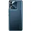 Смартфон Tecno Spark 8 4/64GB Atlantic Blue (Global Version) - миниатюра 3