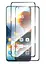 Защитное стекло DK для Google Pixel 9 Pro XL 3D Full Glue 018555 black 2 шт. - миниатюра 2