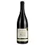 Вино Clocher Saint Antoine Rouge 2021 AOP Pic Saint Loup, червоне, сухе, 0,75 л - мініатюра 1