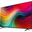 Телевізор LG NanoCell AI NANO82 75" LED 4K (75NANO82T3B) EU [137376] - мініатюра 2