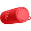 Портативна акустика JBL GRIP Red (JBLGRIPRED) - мініатюра 4