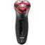 Мужская электробритва аккумуляторная Mesko MS 2926 - миниатюра 1