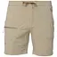 Шорти Turbat Odyssey Lite Shorts Mns XL Пісочний (1054-012.004.3112) - мініатюра 1