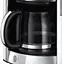 Кофеварка 23241-56 Moonlight Grey Russell Hobbs teh0026786 - миниатюра 4