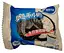 Печиво Oreo зі смаком Торта Birthday Cake, 20 г - мініатюра 1