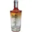 Джин Indira London Dry Gin 39% 0.7 л - миниатюра 1