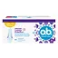 Тампоны o.b. Extra Defence Normal 16 шт. - миниатюра 1
