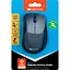 Беспроводная мышь Canyon CNE-CMSW11BL Blue (CNE-CMSW11BL) - миниатюра 6