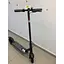 Електросамокат Electric Scooter Pro Black 7.8 - мініатюра 3