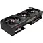Відеокарта Sapphire Radeon RX 9070 XT 16GB PULSE (11348-03-20G) UA [130310] - мініатюра 4