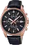 Часы Casio EDIFICE Classic EFV-610ECL-1AUEF - миниатюра 1