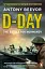 D-Day. The Battle for Normandy - мініатюра 1