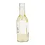 Вино Maison Castel Chardonay Vin de France белое полусухое 0.187 л - миниатюра 4