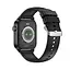 Смарт-часы Hoco Smart Watch Y26 Smart sports watch (call version) - миниатюра 2