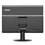 Моноблок Lenovo ThinkCentre M900Z (i5-6500/8/120SSD) - Class A Б/В - мініатюра 4