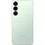 Смартфон Samsung Galaxy S25 Plus 12/256 GB Mint (SM-S936BLGD) [127363] - мініатюра 6