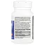 Стимулятор-мотиватор тестостерона Youthful You DHEA 5 mg 60 вегакапсул Nature's Way fit0024541 - миниатюра 2